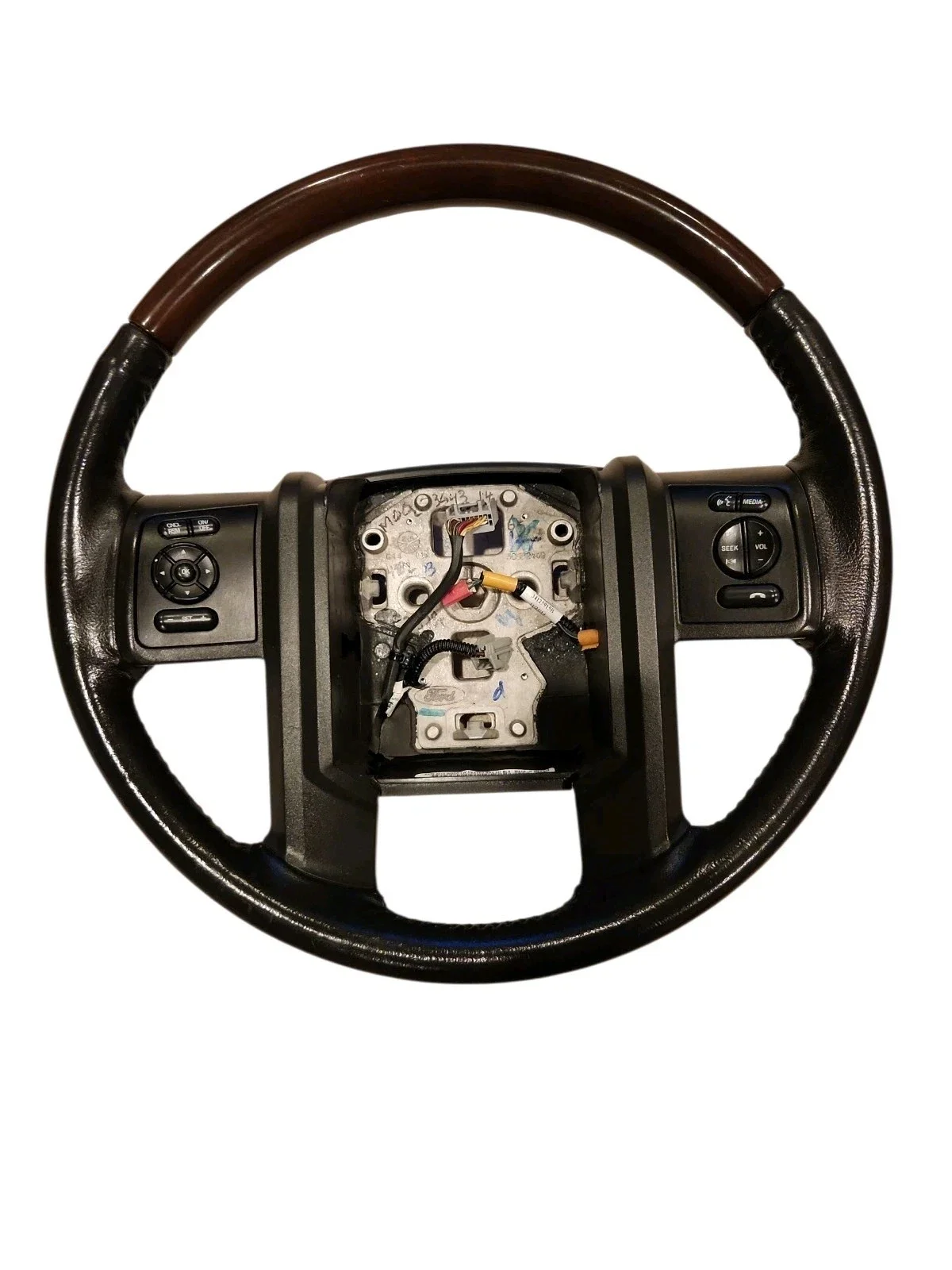 wheel Plat 2.webp