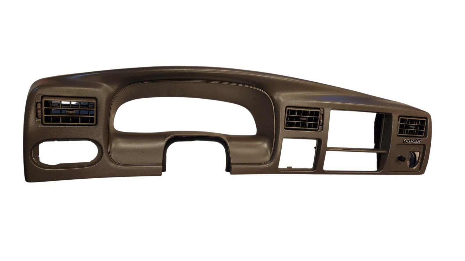 X dash bezel 4.png