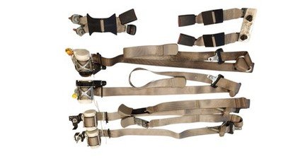 Seat belts 08 SG 2.jpg