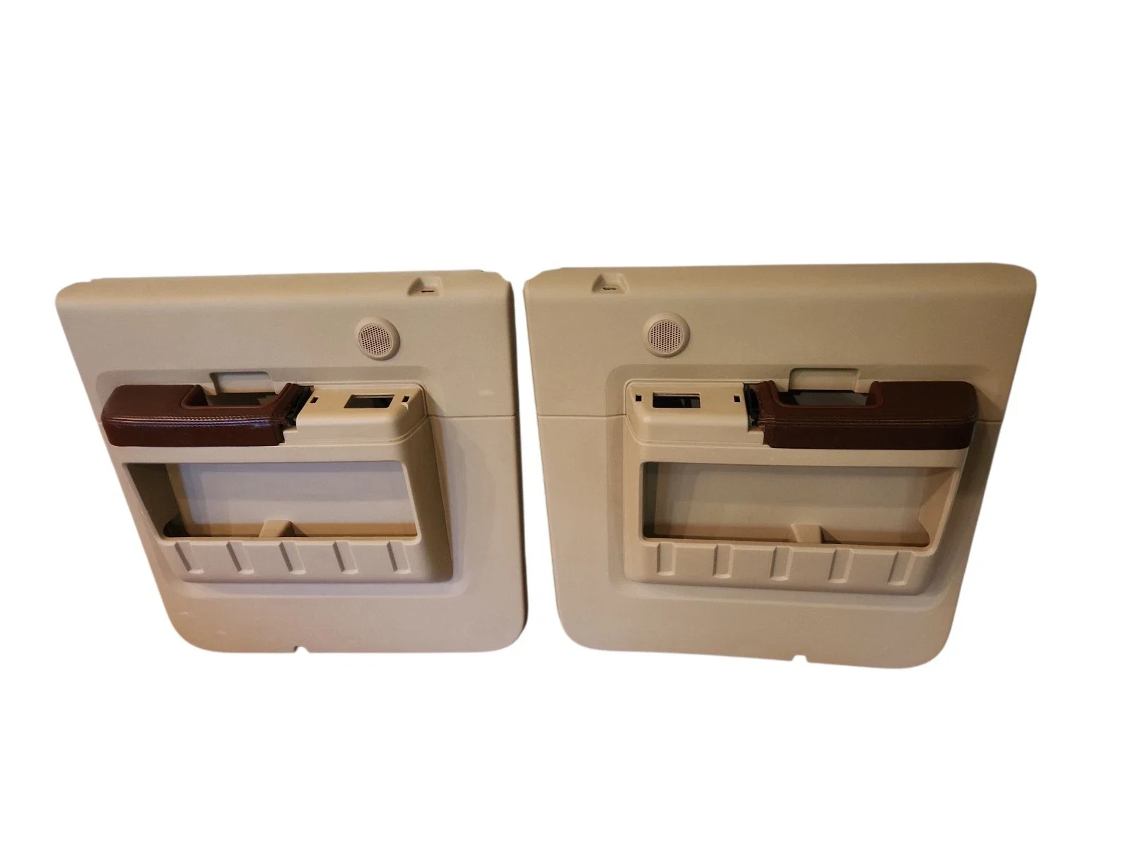 door panels 11-14 KR Adobe Rear 2.webp
