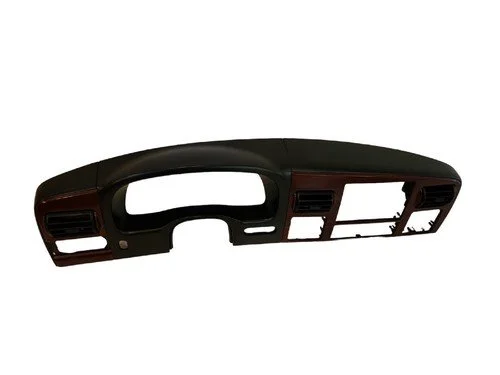 Lariat Dash Bezel 3.jpg
