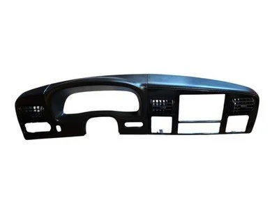 Harley Dash Bezel 3.jpg