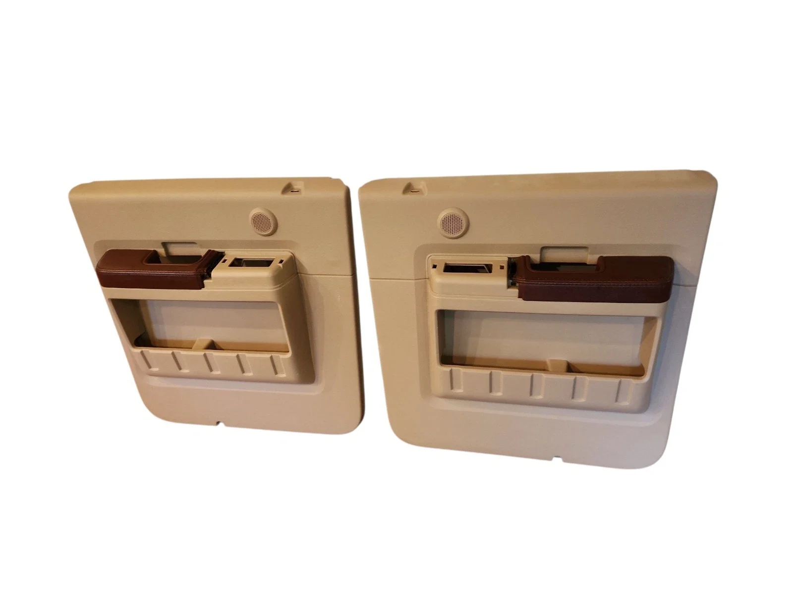 door panels 11-14 KR Adobe Rear.webp