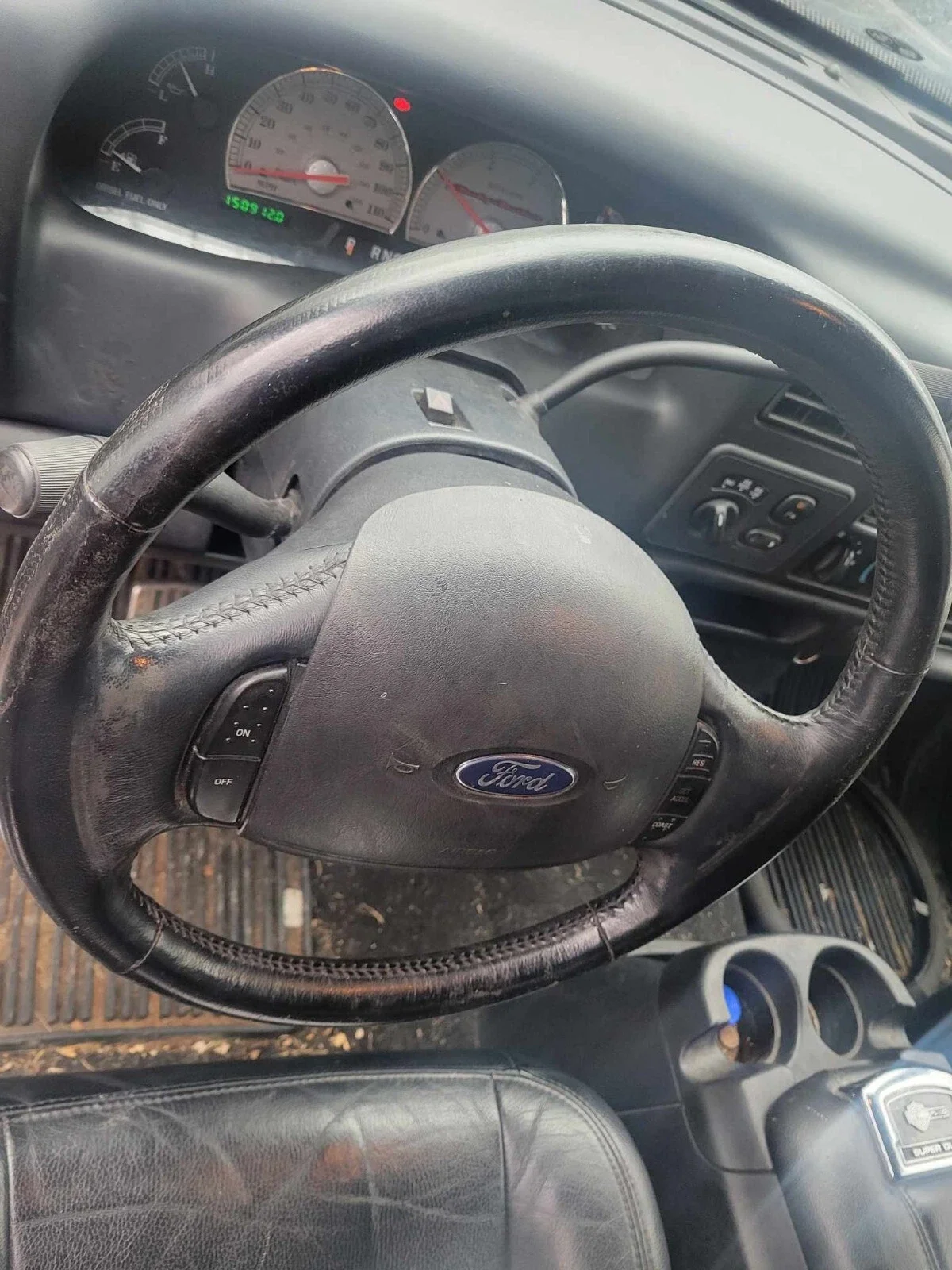 Steering Column 04 HD.webp