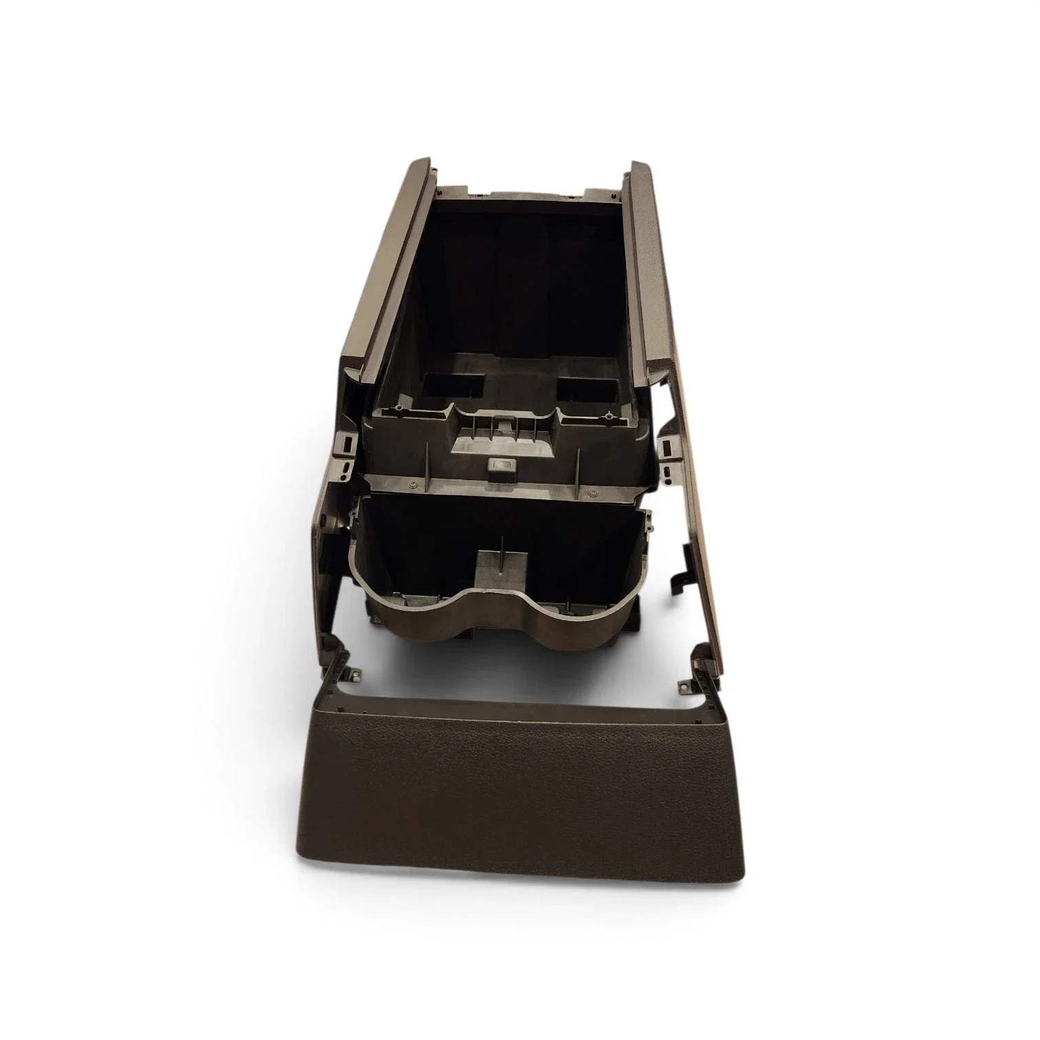 console 08 HD rear new.webp