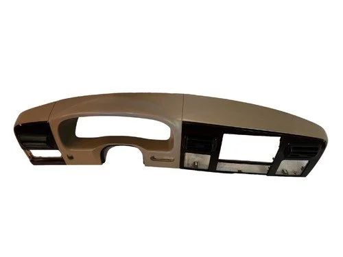 King Ranch dash bezel 1.jpg