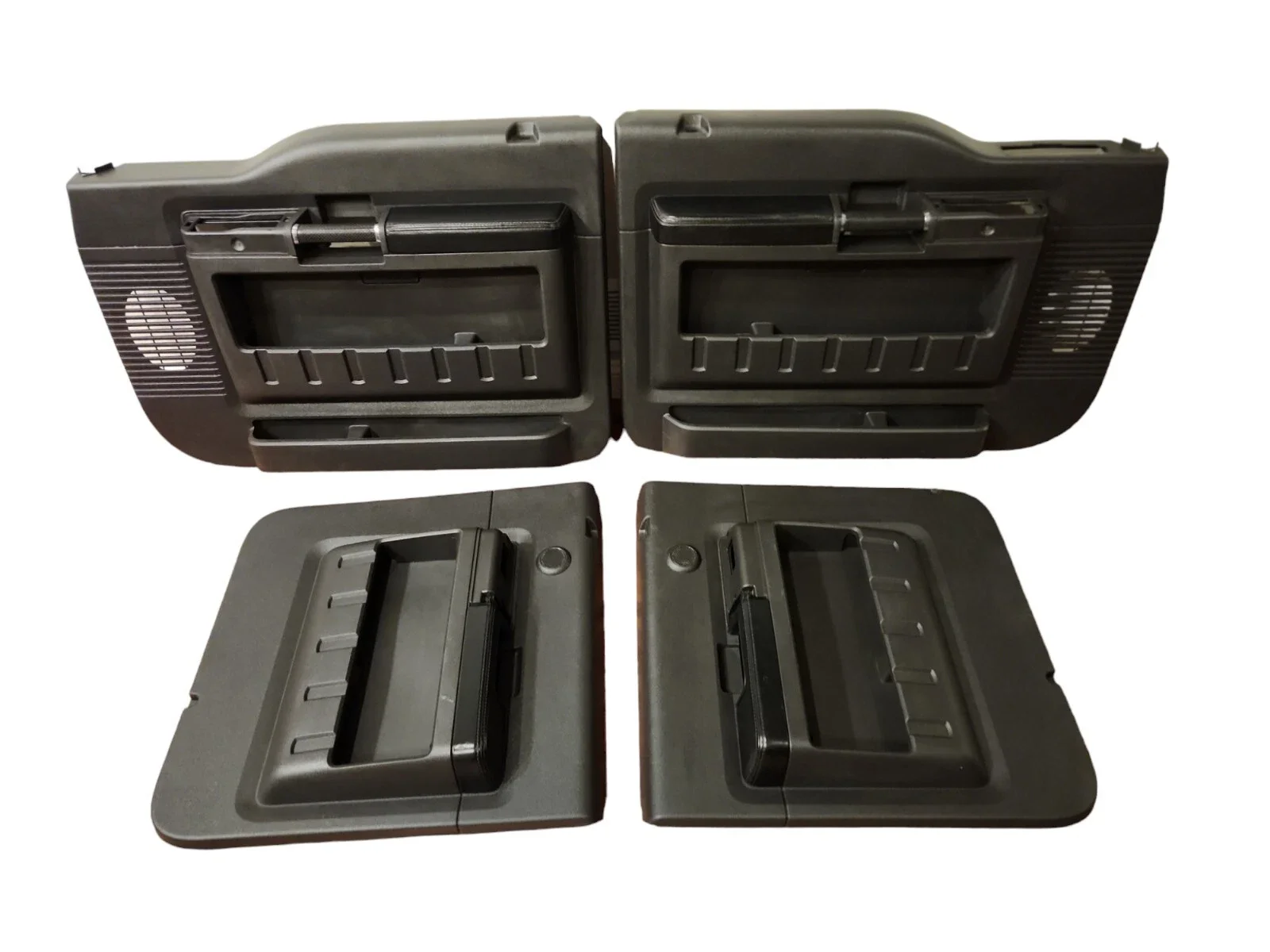 door panels 09 HD set.webp
