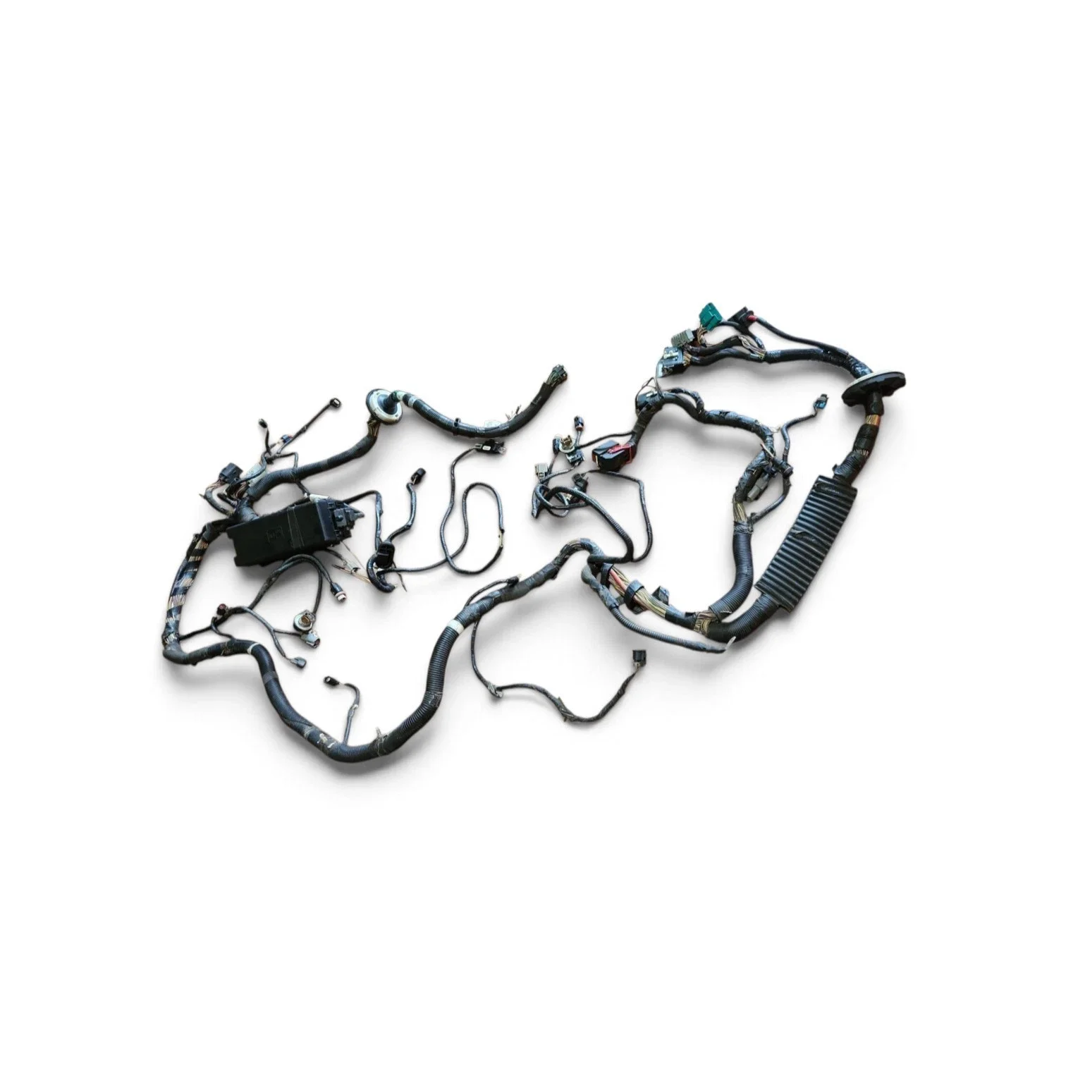 Harness 08 Eng DH 2.webp