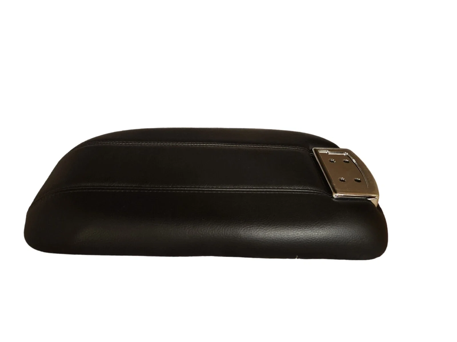 console lid 04 HD New.webp
