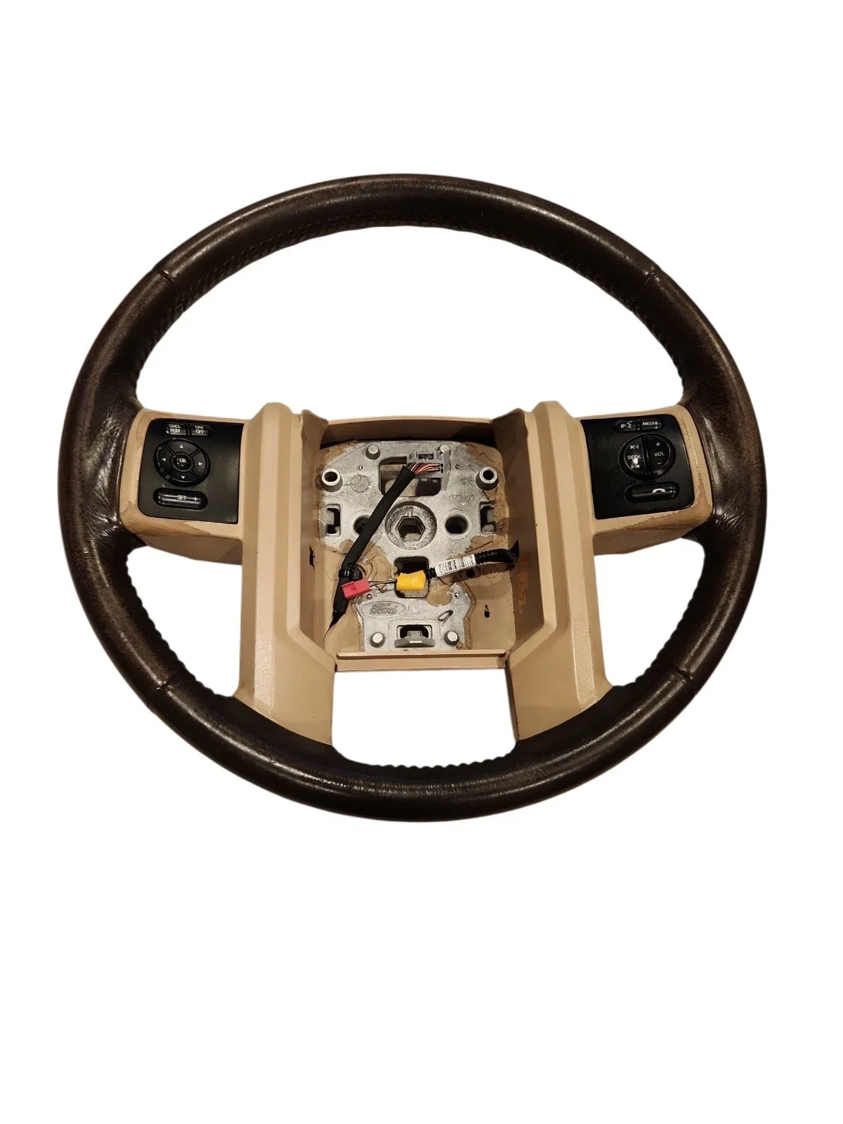wheel KR 3.webp