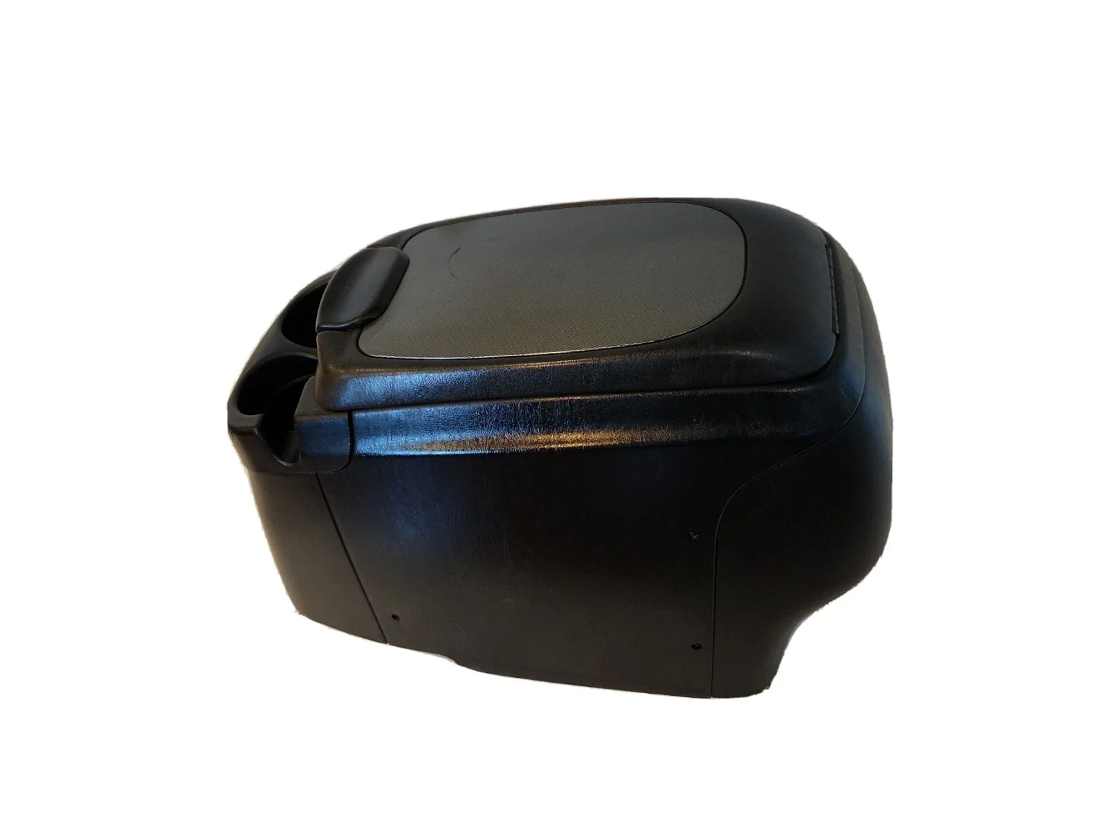 Console 05 CF 1.webp