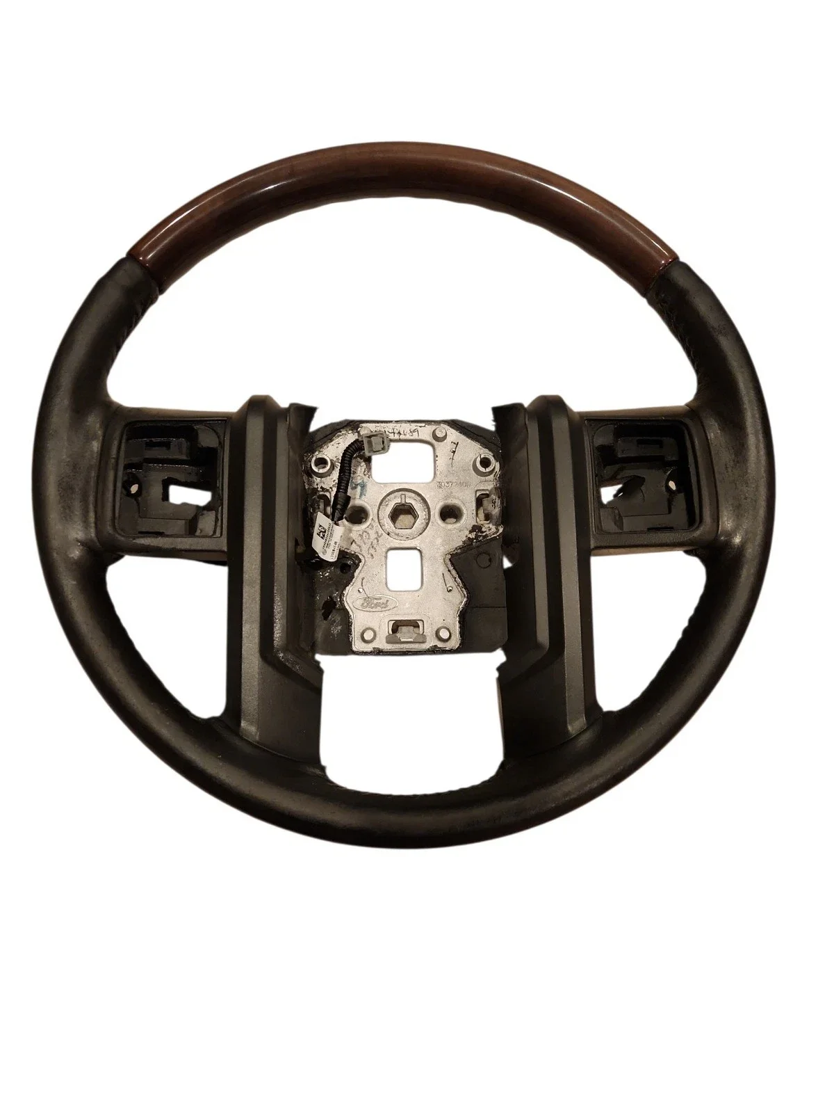 wheel Plat 3.webp