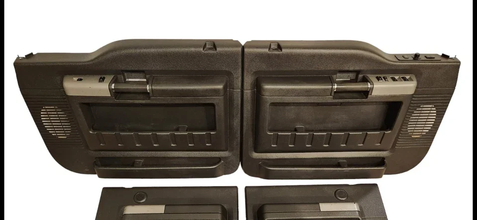 door panels 6 door black 2.webp