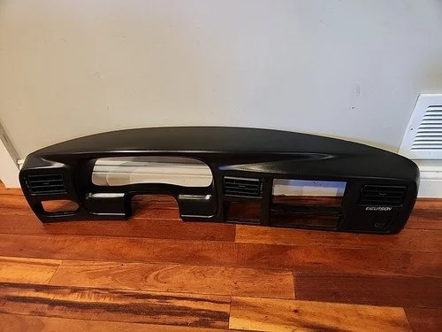 X dash bezel 5.jpg