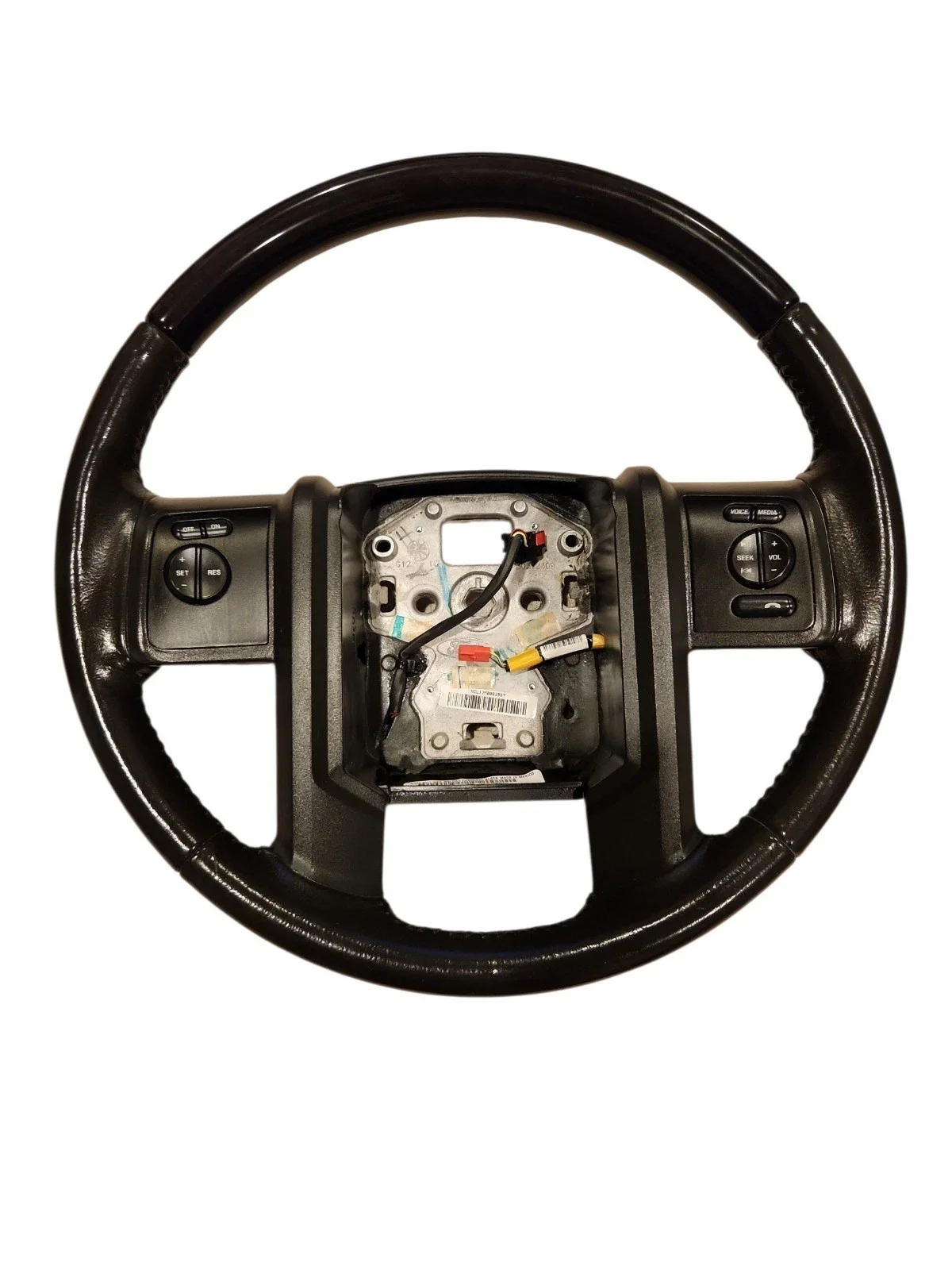 wheel XPY.webp