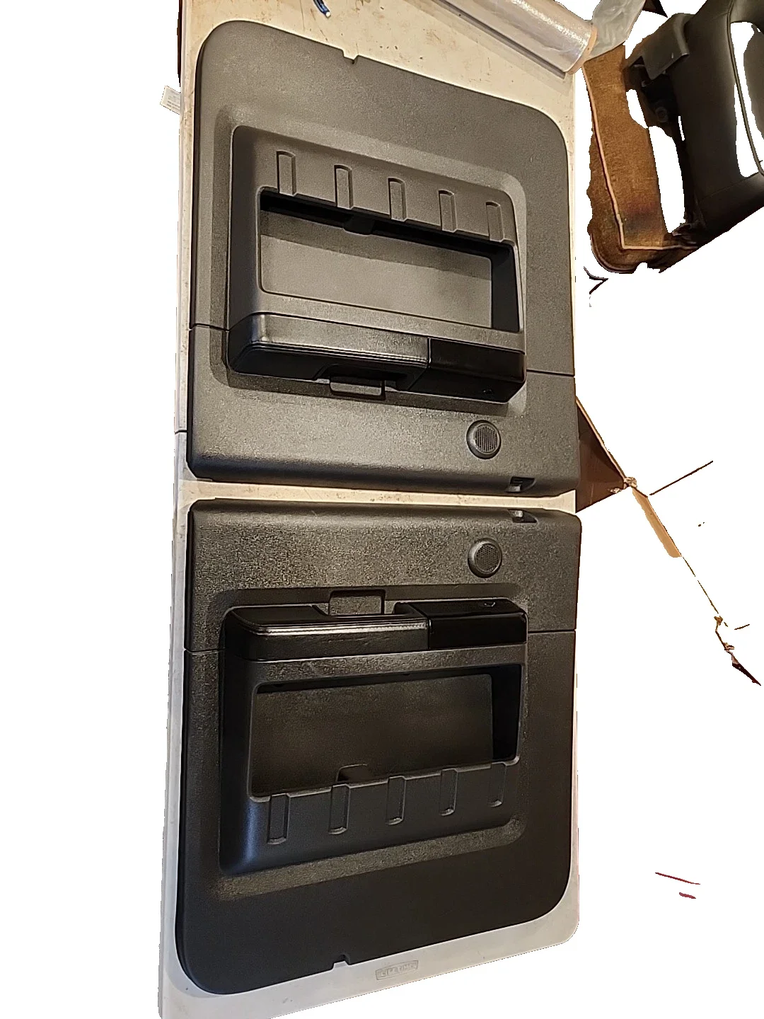 door panels 08 HD rear.webp