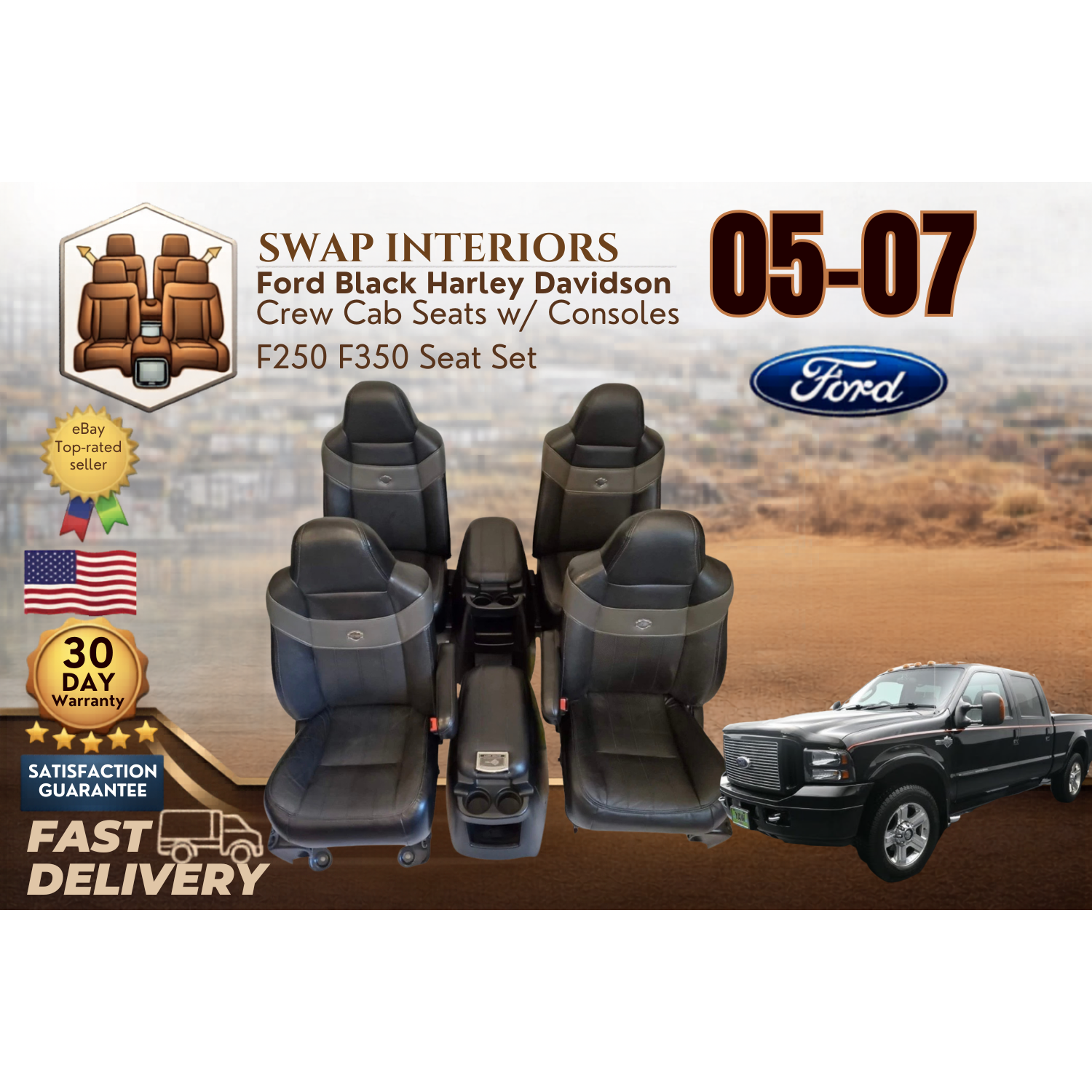 Crew Cab Seats w Console F250 F350 Seat Set (1500 x 1500 px).png