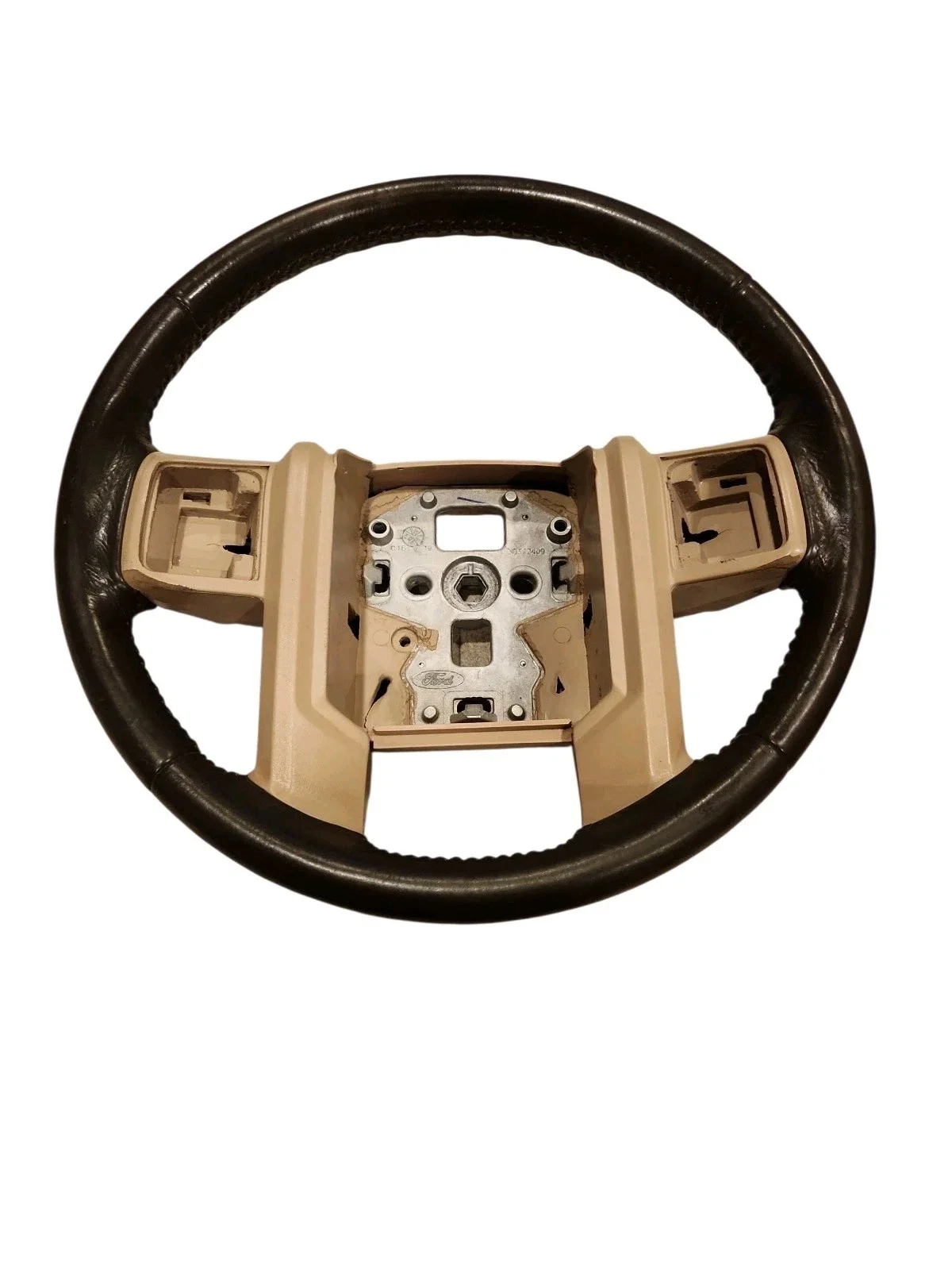 wheel KR 2.webp