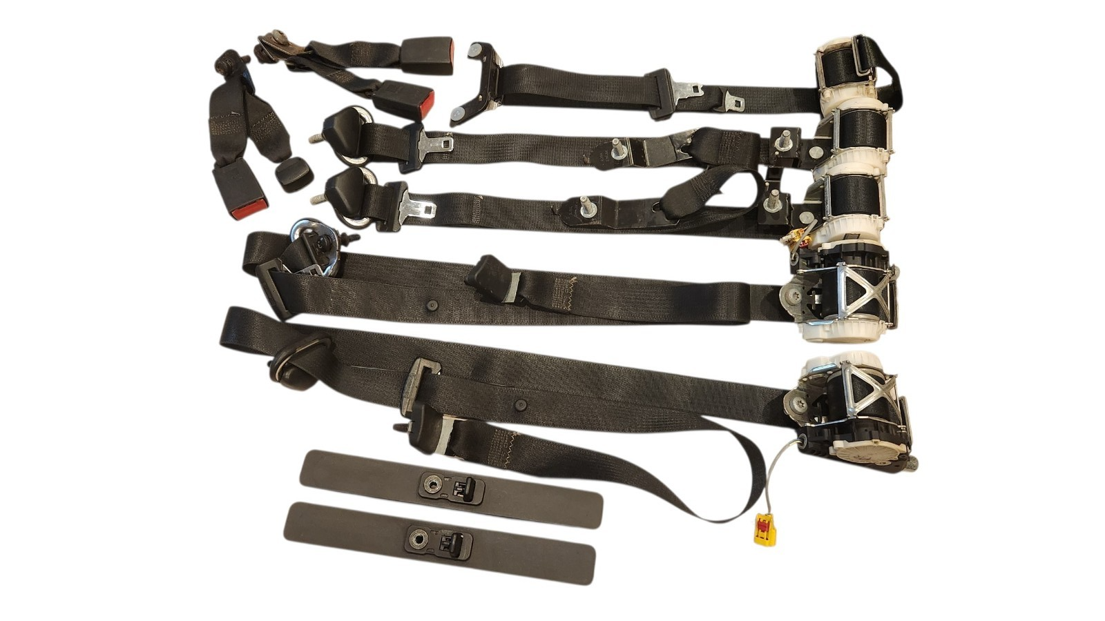 seat belt 08 cc 2.png