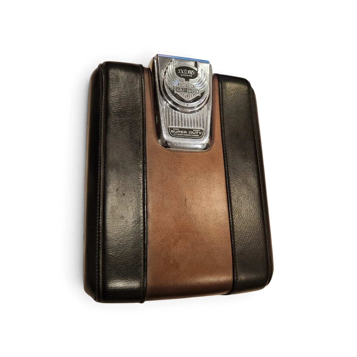 console lid 08 HD used.webp