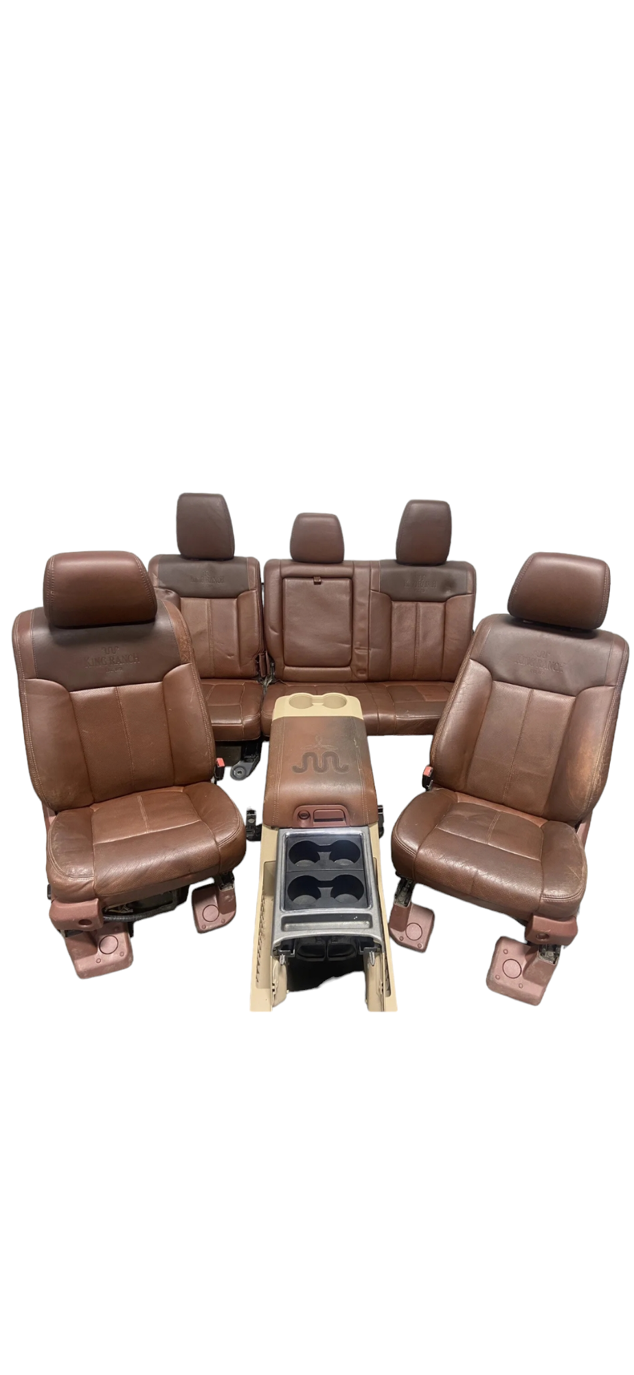 Seats - KR 11-14.png