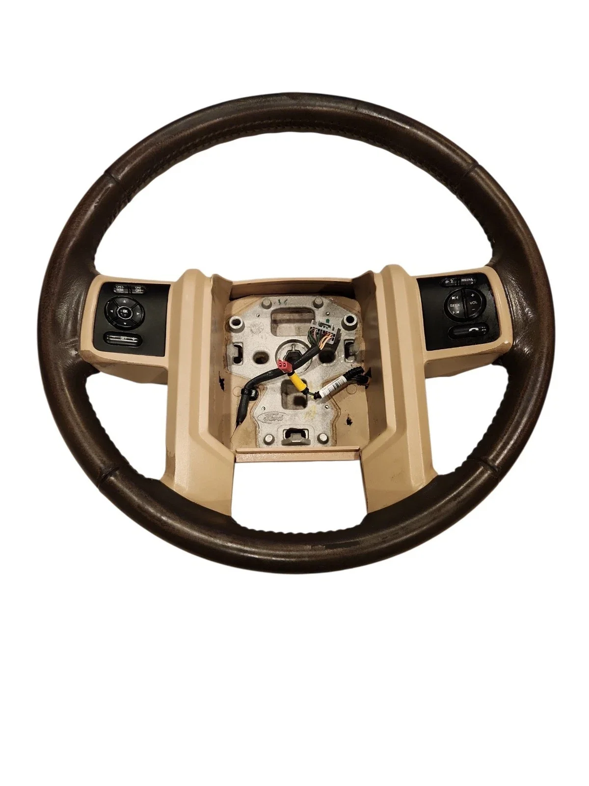 wheel KR 1.webp