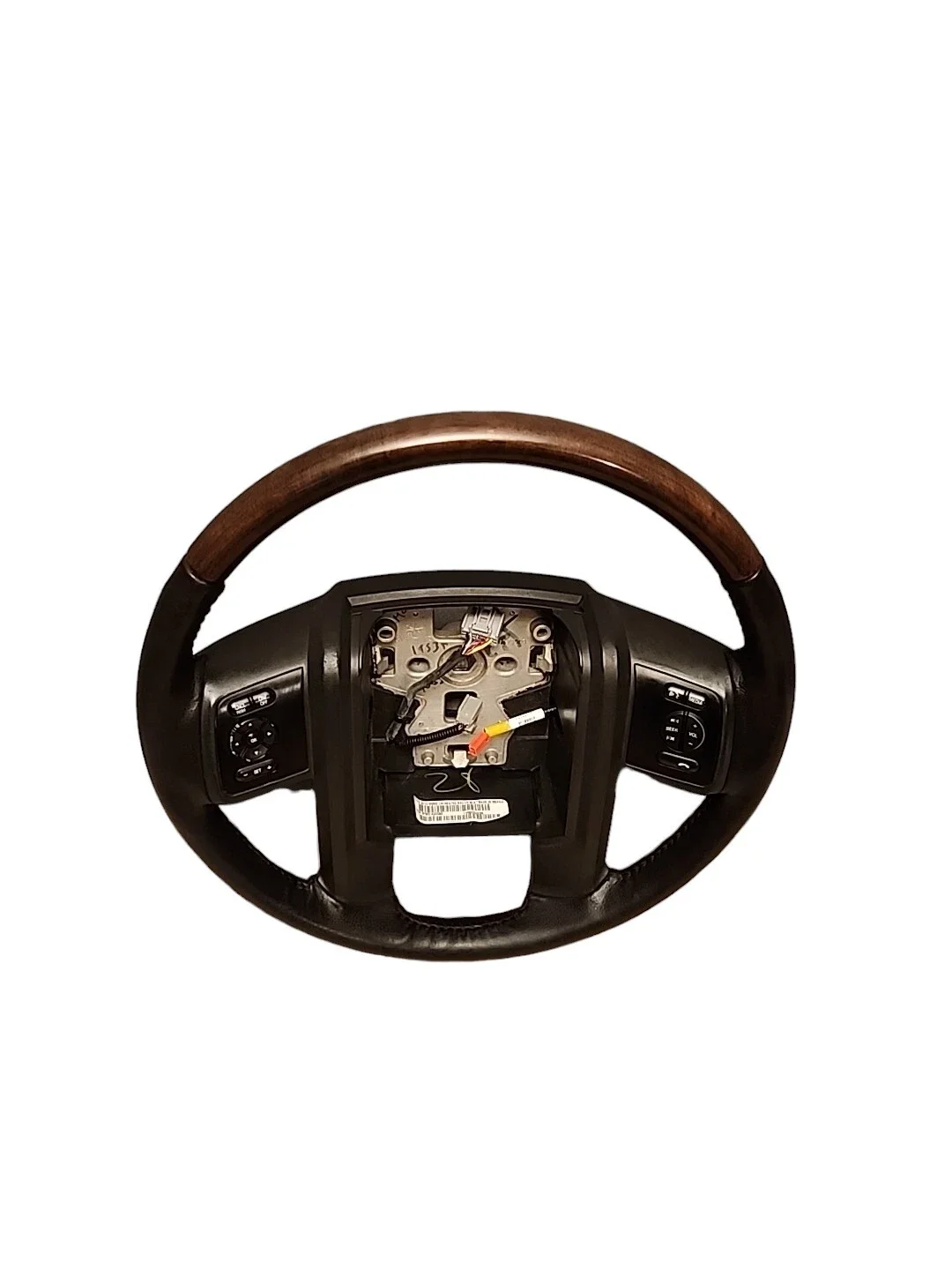 Wheel Plat 1.webp