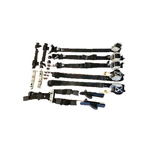seat belt 11 cc.png