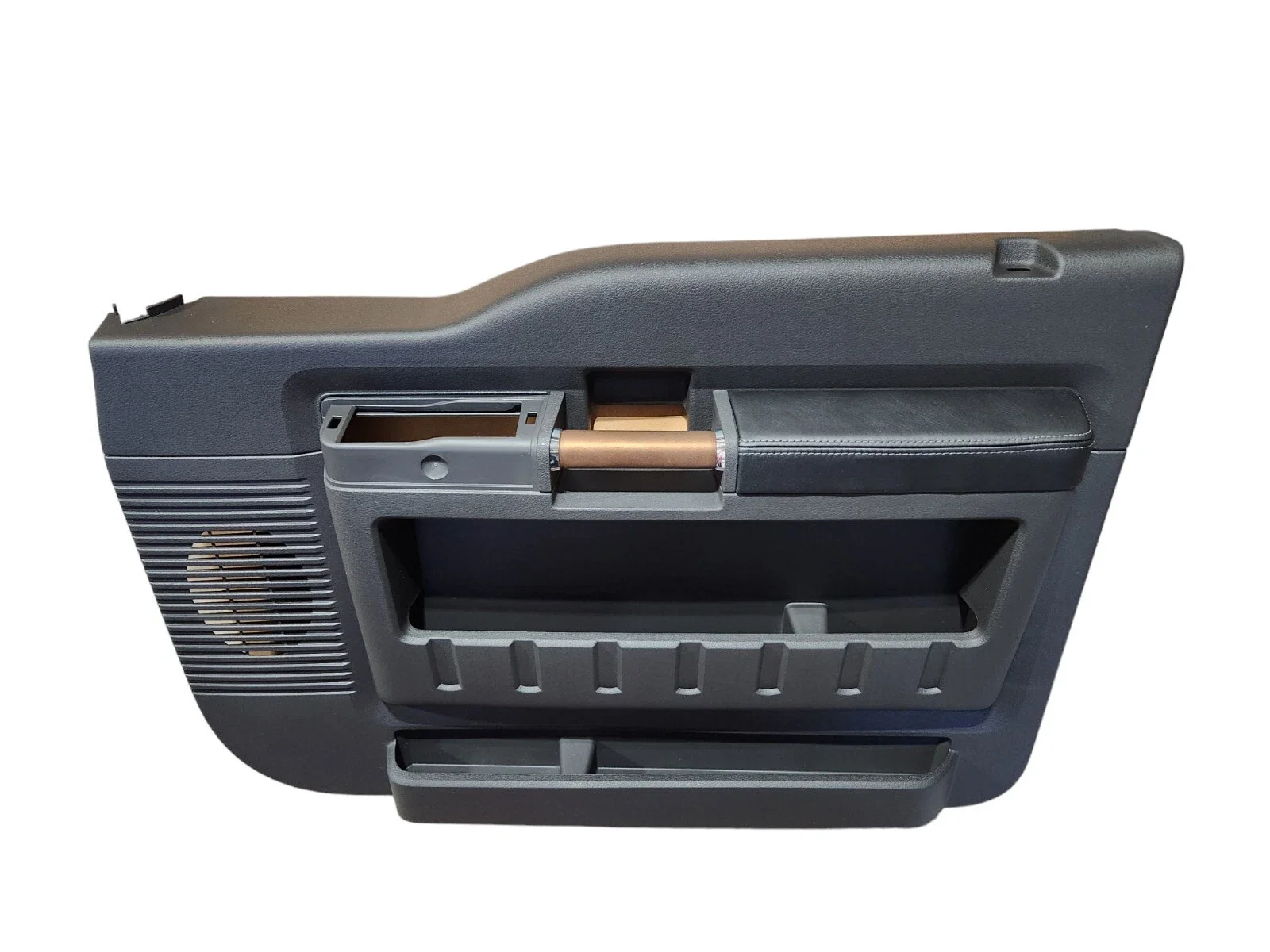 door panel 08 HD front right new.webp