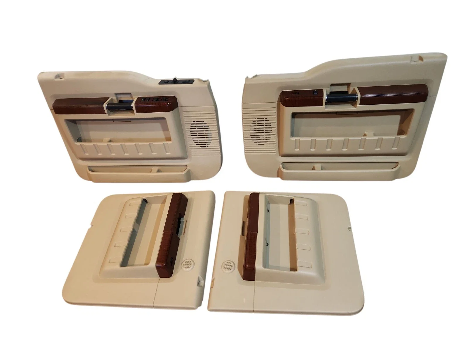 door panels 11-14 KR Adobe.webp