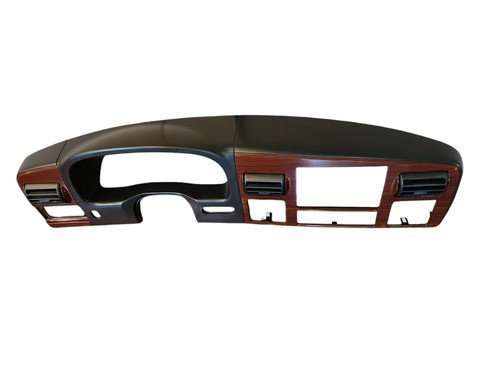 Lariat Dash Bezel 1.jpg