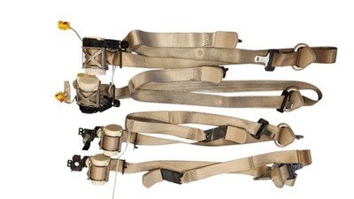 Seat belts 08 ct 4 retractors.jpg