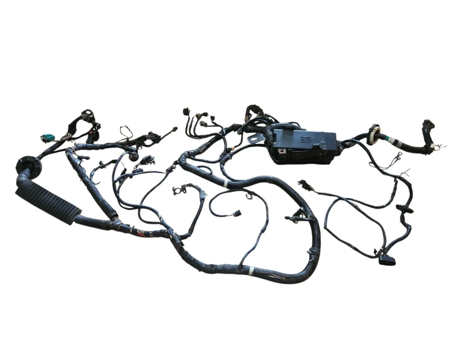 Harness 08 Eng DH 1.webp