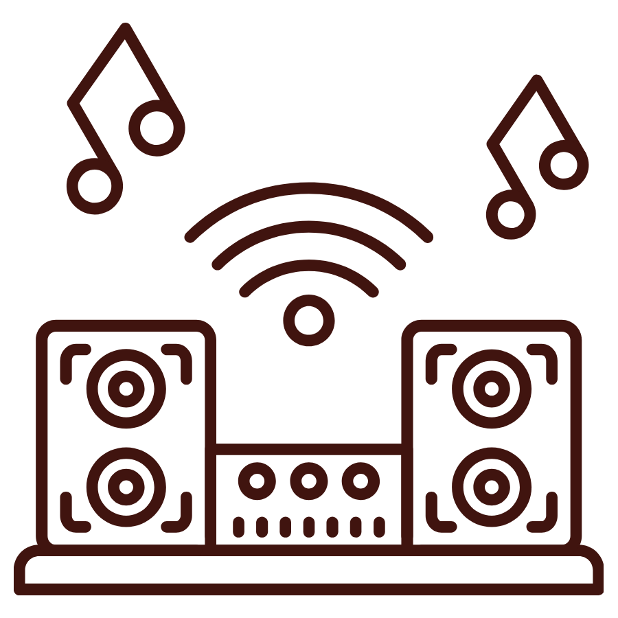 Forgiven Church Unusual Ask Letter (2).png