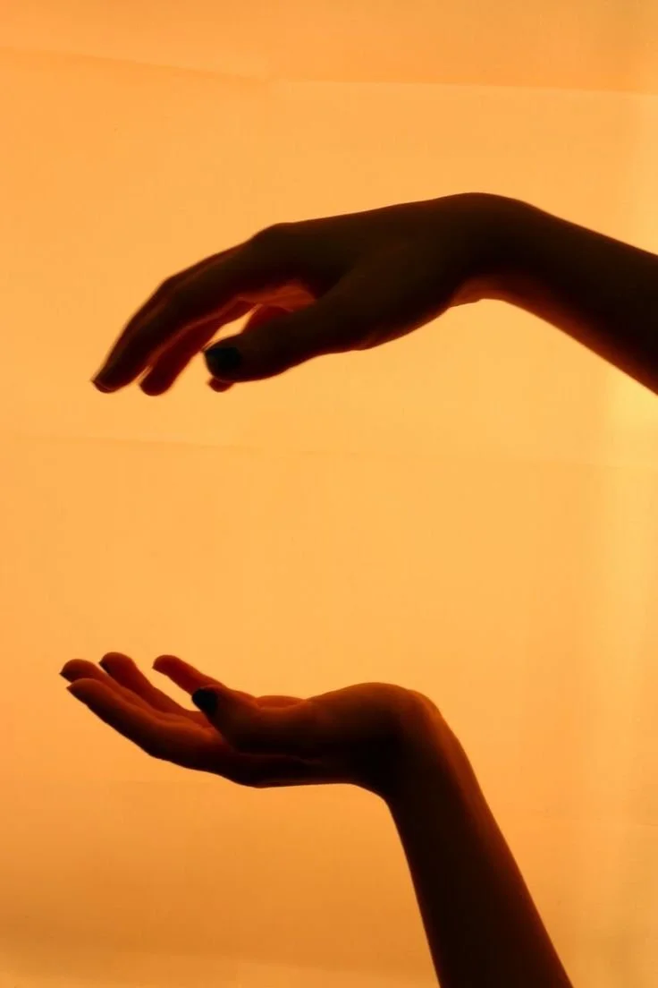 The Wisdom of the Body for those who are neurodiverse ADHD | Yvonne Fuchs MA