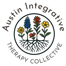 Austin Integrative Therapy Collective