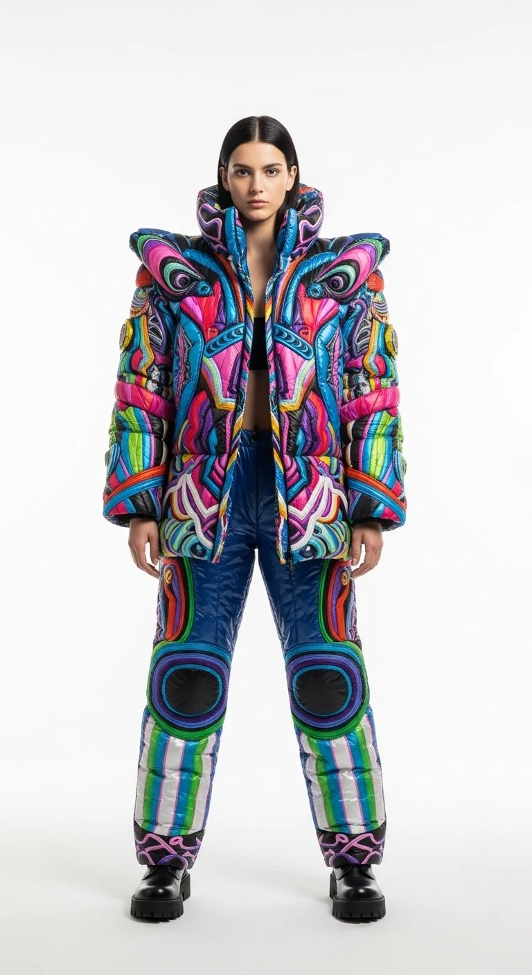 The-New-Black (87).jpg