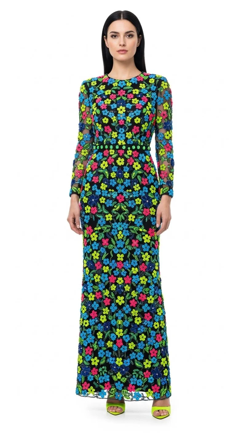 The-New-Black (54).jpg