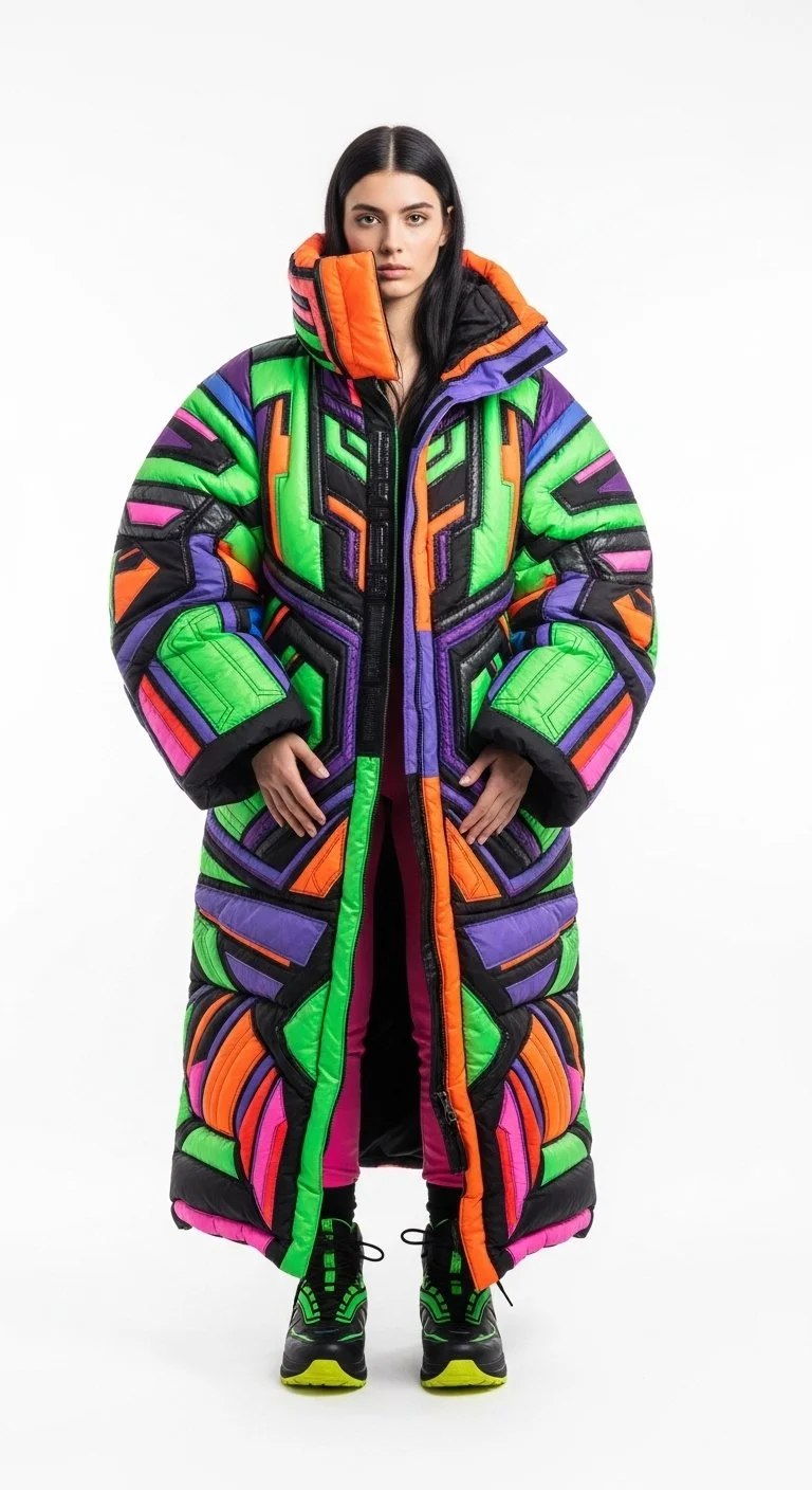 The-New-Black (84).jpg