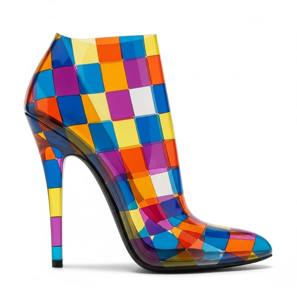 The-New-Black - 2025-09-24T203217.577.jpg