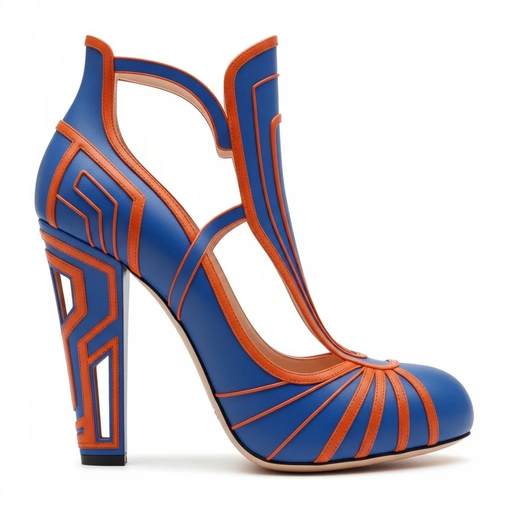 The-New-Black - 2025-09-26T225748.544.jpg