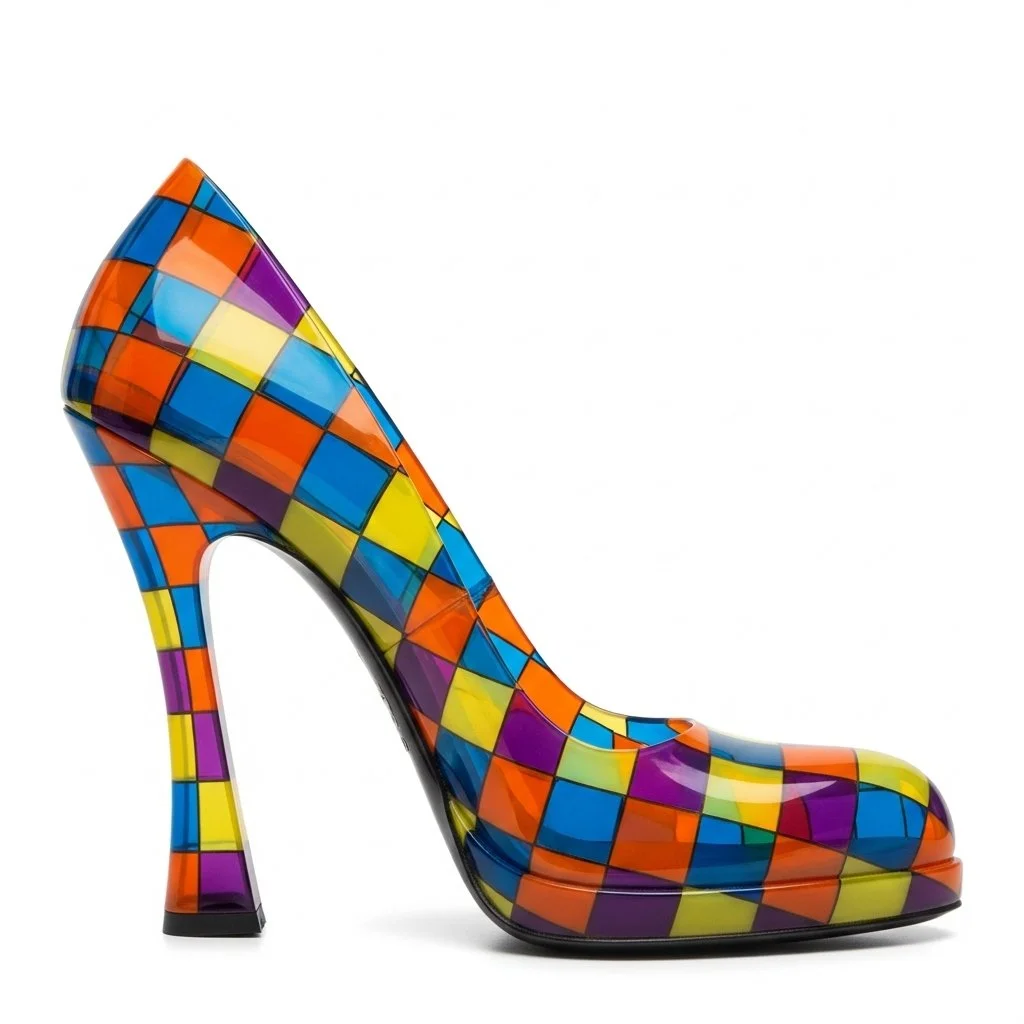 The-New-Black - 2025-09-24T203239.621.jpg