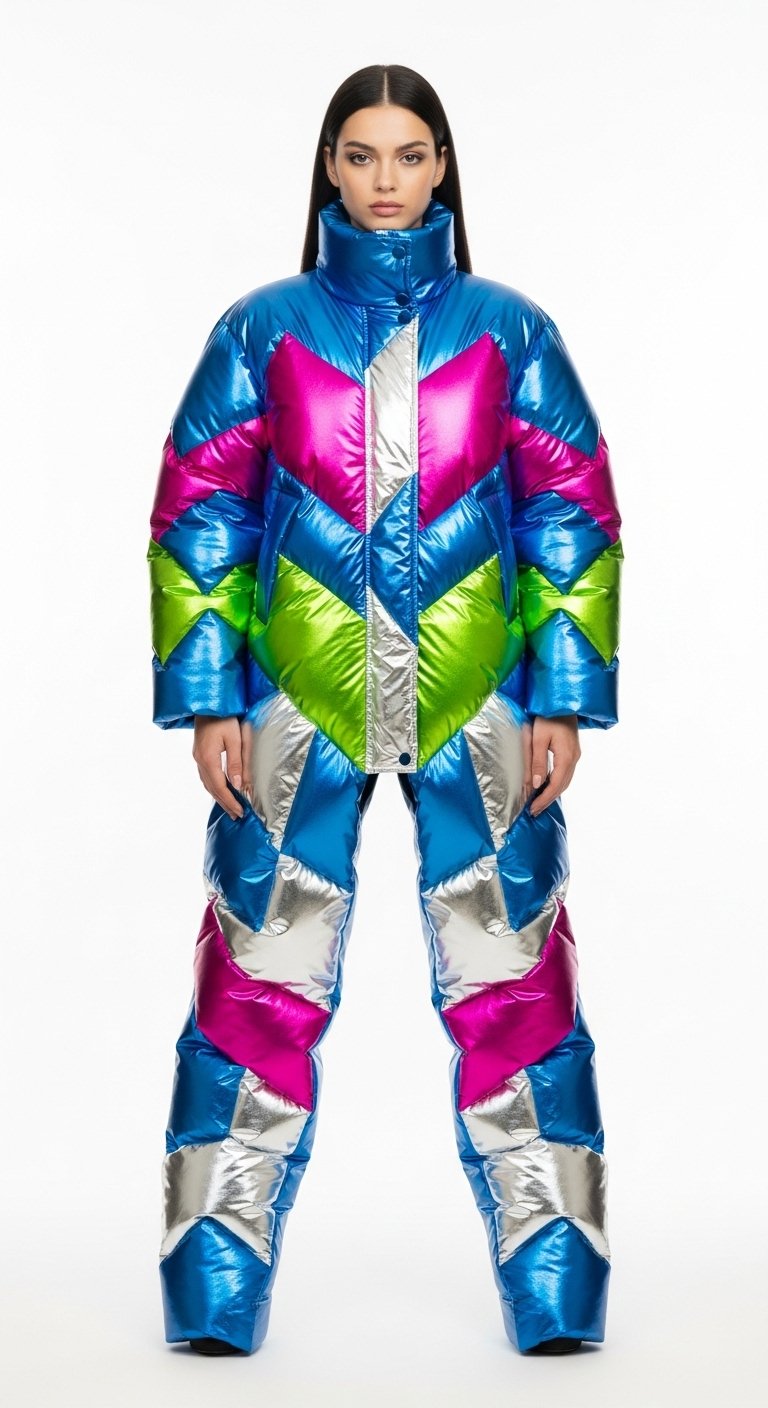 The-New-Black (88).jpg