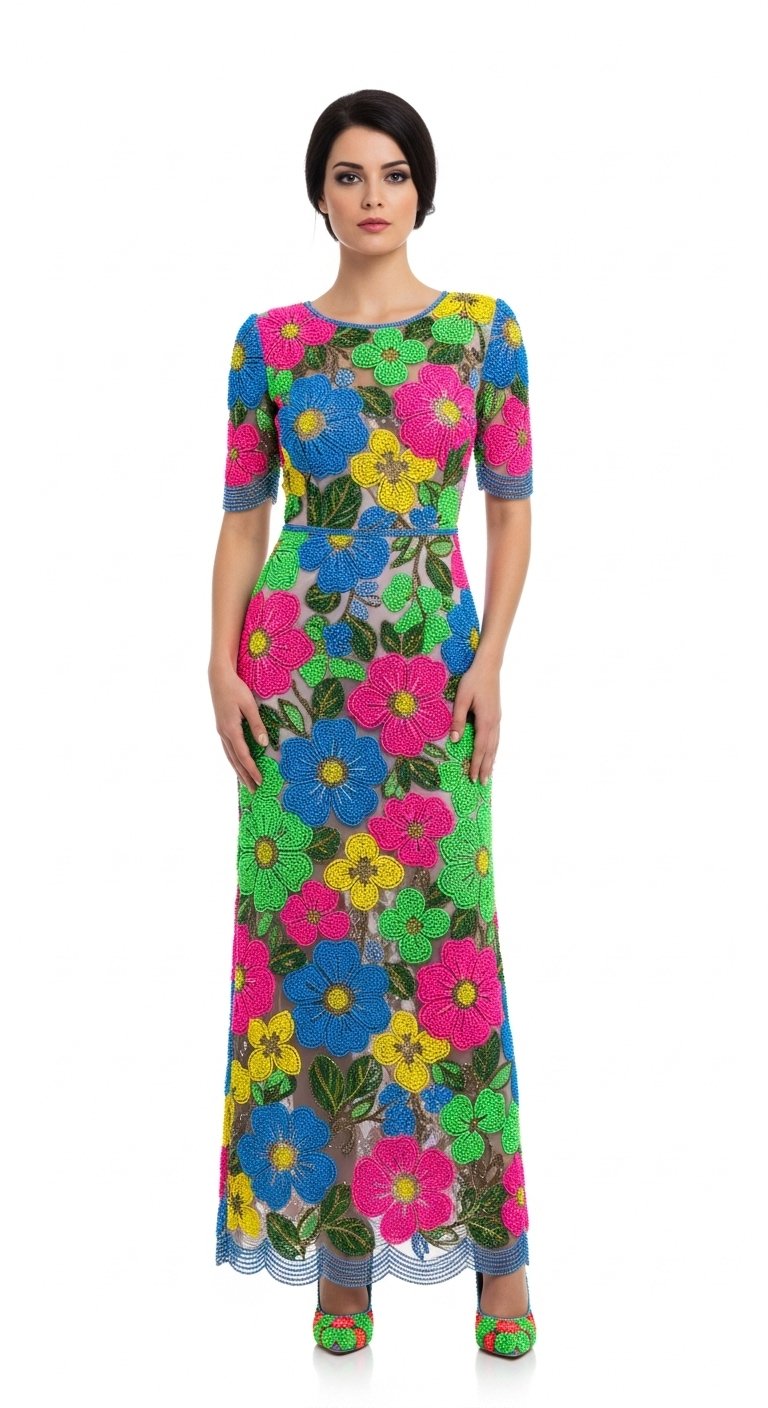 The-New-Black (52).jpg