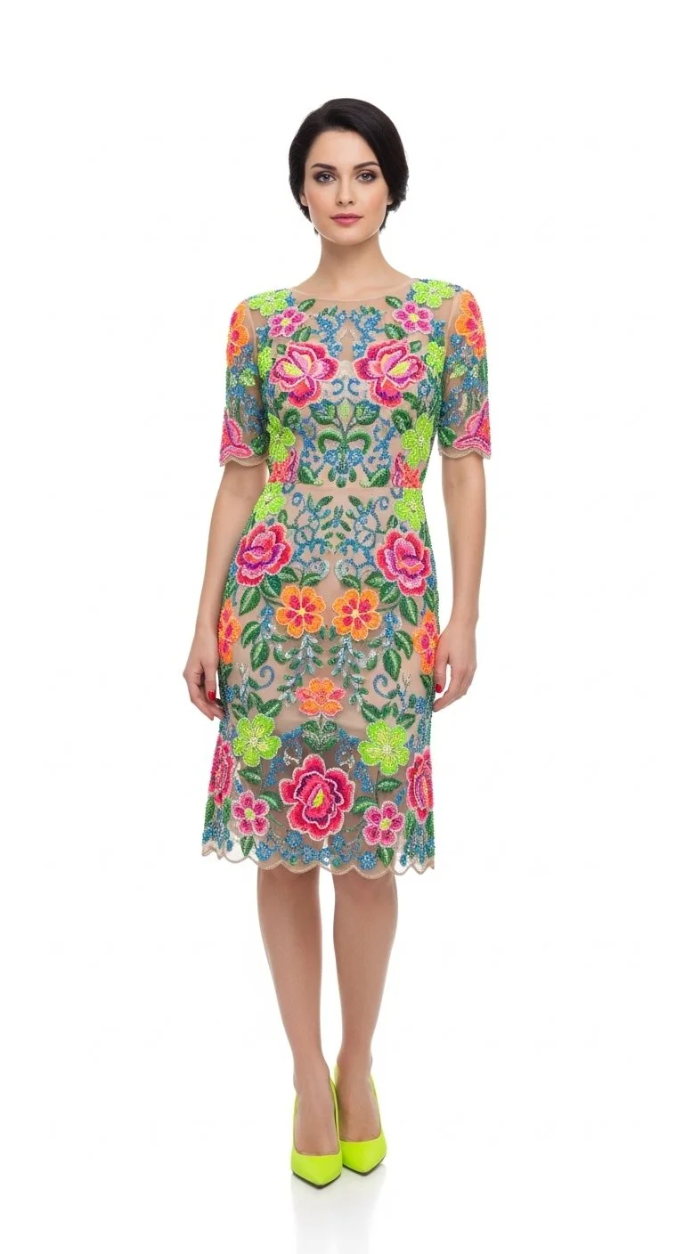 The-New-Black (53).jpg