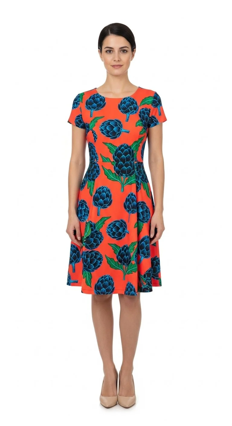 The-New-Black (58).jpg