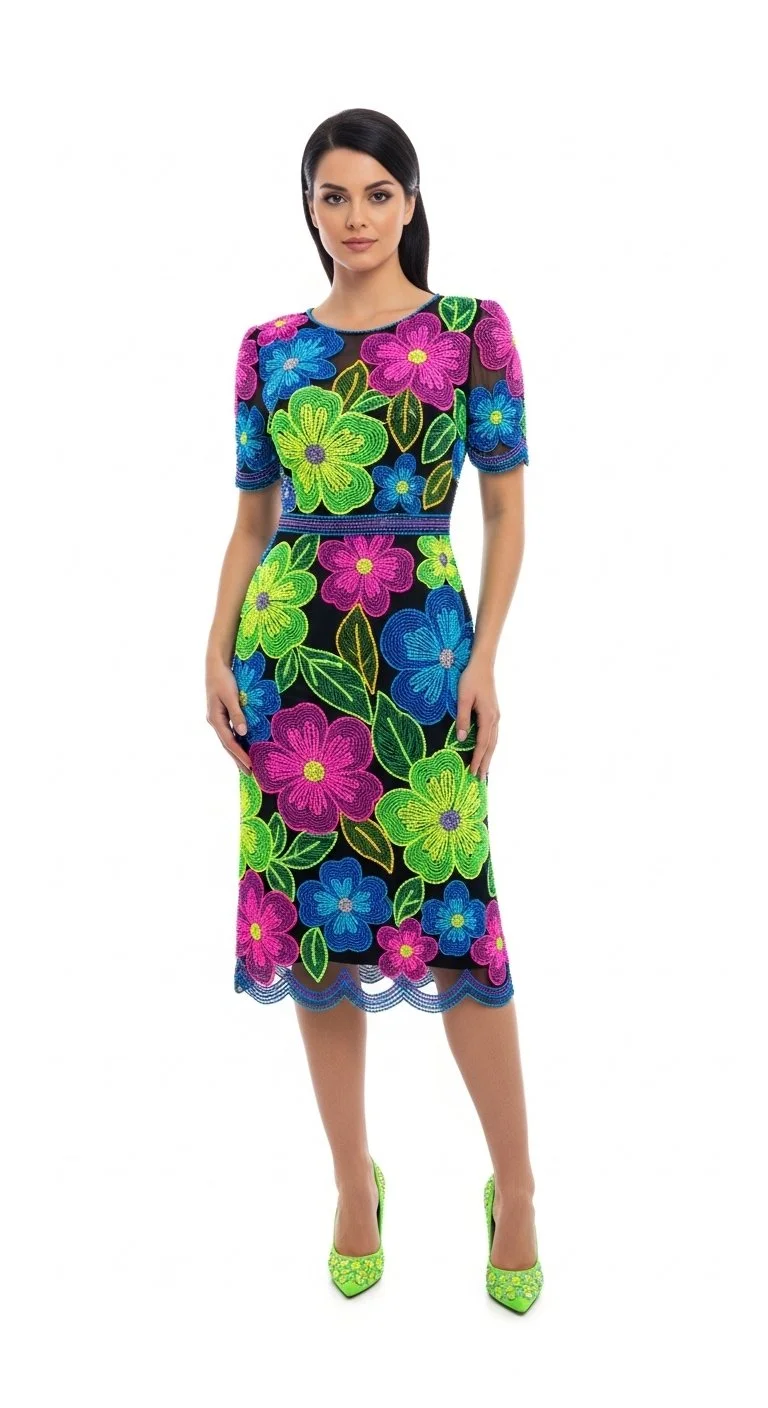 The-New-Black (49).jpg