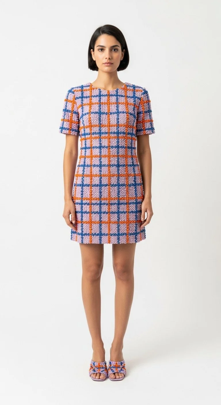 The-New-Black (65).jpg