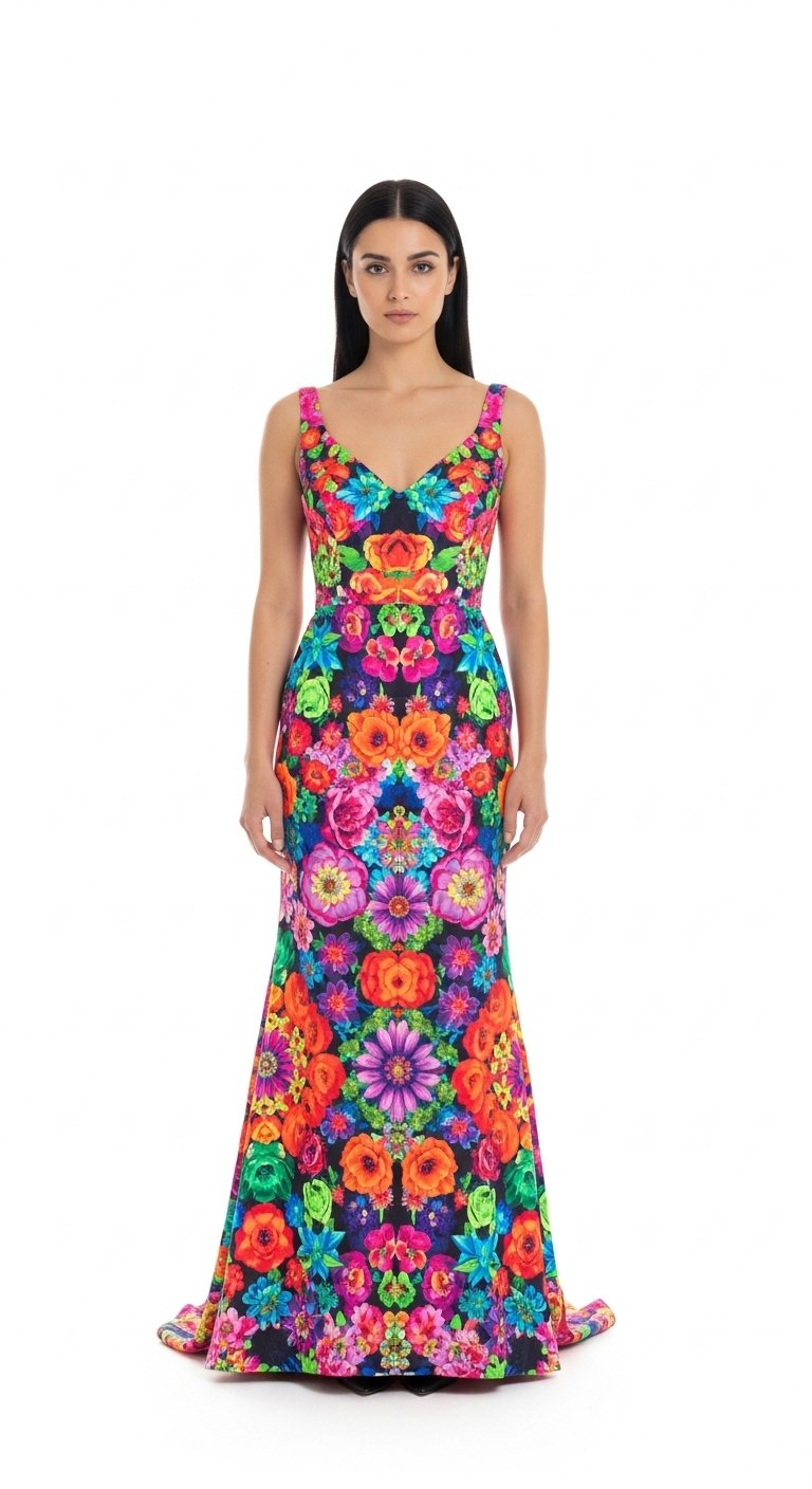 The-New-Black (74).jpg