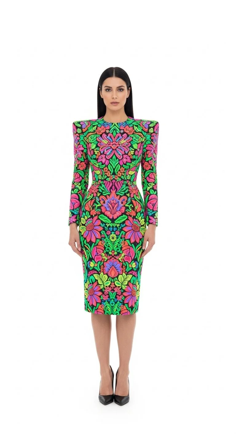 The-New-Black (20).jpg